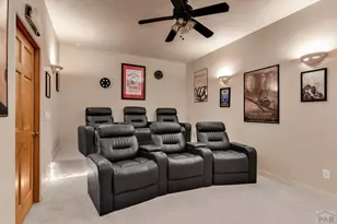 123 Wild Rose Dr, Canon City, CO 81212 - Photo 27