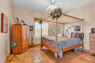 123 Wild Rose Dr, Canon City, CO 81212 - Photo 19