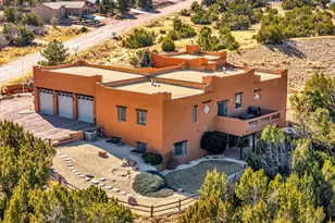 123 Wild Rose Dr, Canon City, CO 81212 - Photo 35