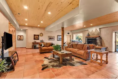 123 Wild Rose Dr, Canon City, CO 81212 - Photo 21