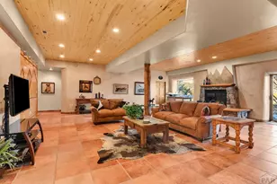 123 Wild Rose Dr, Canon City, CO 81212 - Photo 21