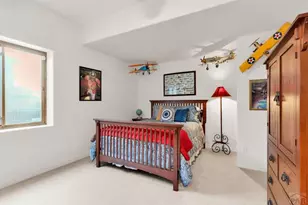 123 Wild Rose Dr, Canon City, CO 81212 - Photo 25