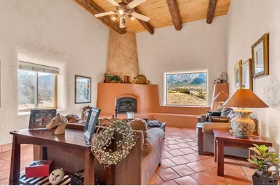 123 Wild Rose Dr, Canon City, CO 81212 - Photo 11