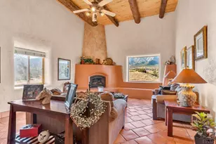 123 Wild Rose Dr, Canon City, CO 81212 - Photo 11