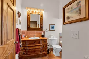 123 Wild Rose Dr, Canon City, CO 81212 - Photo 17