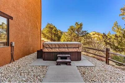 123 Wild Rose Dr, Canon City, CO 81212 - Photo 33