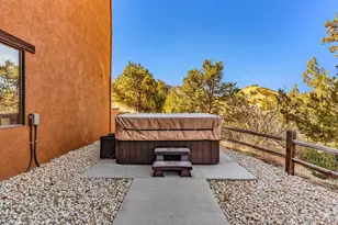 123 Wild Rose Dr, Canon City, CO 81212 - Photo 33