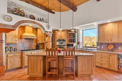 123 Wild Rose Dr, Canon City, CO 81212 - Photo 7