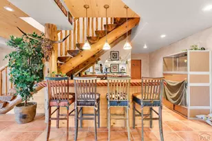 123 Wild Rose Dr, Canon City, CO 81212 - Photo 23