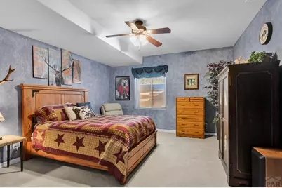 123 Wild Rose Dr, Canon City, CO 81212 - Photo 29