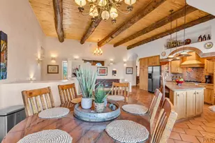 123 Wild Rose Dr, Canon City, CO 81212 - Photo 9