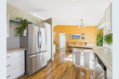 1182 W Broken Bow Dr, Pueblo West, CO 81007 - Photo 15