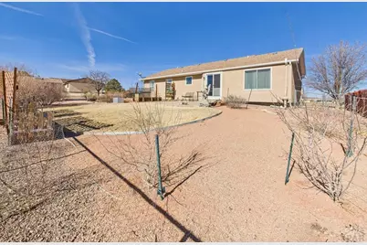 1182 W Broken Bow Dr, Pueblo West, CO 81007 - Photo 35