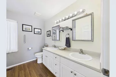 1182 W Broken Bow Dr, Pueblo West, CO 81007 - Photo 19