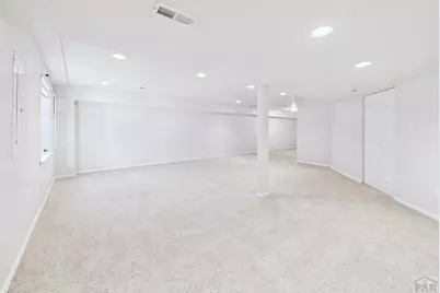 1182 W Broken Bow Dr, Pueblo West, CO 81007 - Photo 29