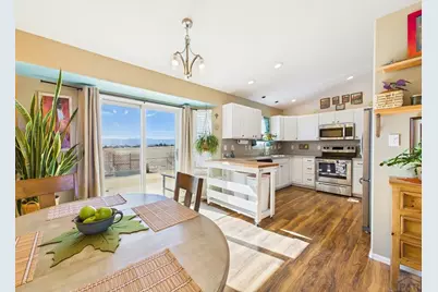 1182 W Broken Bow Dr, Pueblo West, CO 81007 - Photo 11