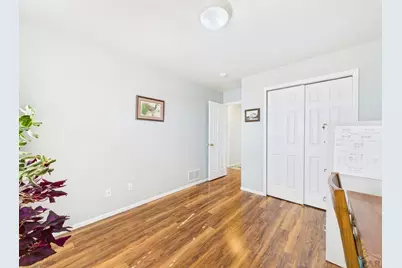 1182 W Broken Bow Dr, Pueblo West, CO 81007 - Photo 23