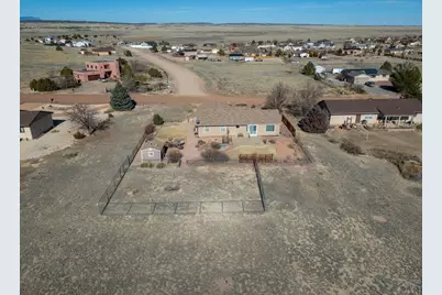 1182 W Broken Bow Dr, Pueblo West, CO 81007 - Photo 43