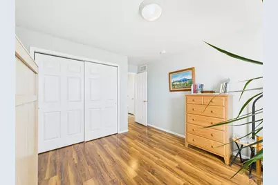 1182 W Broken Bow Dr, Pueblo West, CO 81007 - Photo 25