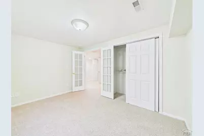 1182 W Broken Bow Dr, Pueblo West, CO 81007 - Photo 31