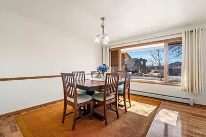 235 S Golfwood Dr E, Pueblo West, CO 81007 - Photo 5