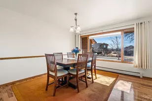 235 S Golfwood Dr E, Pueblo West, CO 81007 - Photo 5