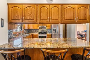 235 S Golfwood Dr E, Pueblo West, CO 81007 - Photo 9