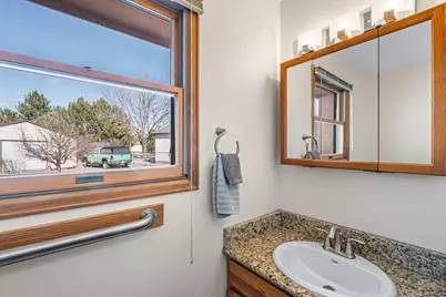 235 S Golfwood Dr E, Pueblo West, CO 81007 - Photo 15