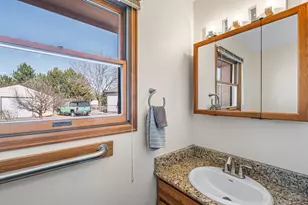 235 S Golfwood Dr E, Pueblo West, CO 81007 - Photo 15