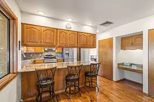 235 S Golfwood Dr E, Pueblo West, CO 81007 - Photo 11