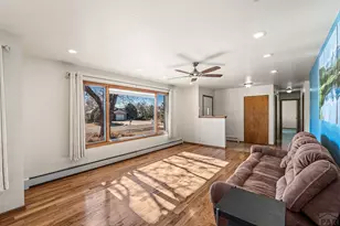 235 S Golfwood Dr E, Pueblo West, CO 81007 - Photo 3