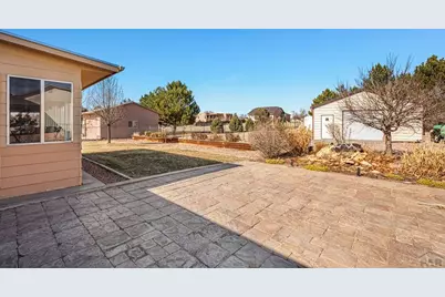 235 S Golfwood Dr E, Pueblo West, CO 81007 - Photo 29