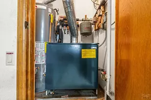 235 S Golfwood Dr E, Pueblo West, CO 81007 - Photo 21