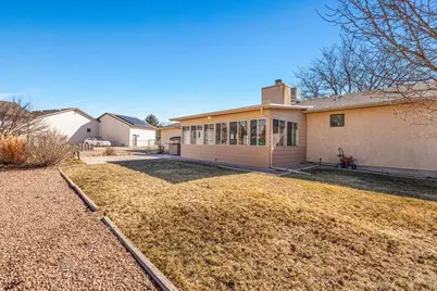 235 S Golfwood Dr E, Pueblo West, CO 81007 - Photo 31