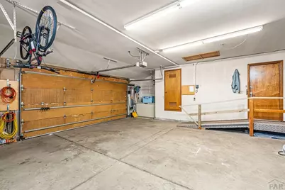 235 S Golfwood Dr E, Pueblo West, CO 81007 - Photo 23