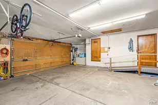 235 S Golfwood Dr E, Pueblo West, CO 81007 - Photo 23