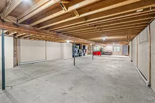 235 S Golfwood Dr E, Pueblo West, CO 81007 - Photo 25