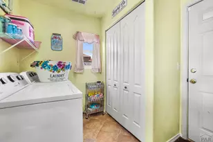 37 Tierra Casa Dr, Pueblo, CO 81005 - Photo 31