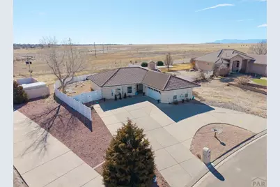 37 Tierra Casa Dr, Pueblo, CO 81005 - Photo 5