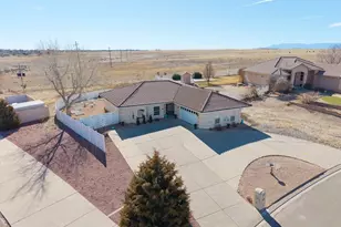 37 Tierra Casa Dr, Pueblo, CO 81005 - Photo 5