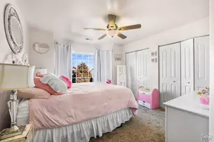 37 Tierra Casa Dr, Pueblo, CO 81005 - Photo 39