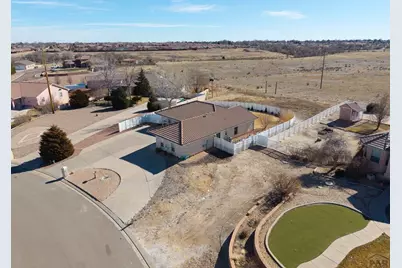 37 Tierra Casa Dr, Pueblo, CO 81005 - Photo 3