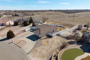 37 Tierra Casa Dr, Pueblo, CO 81005 - Photo 3