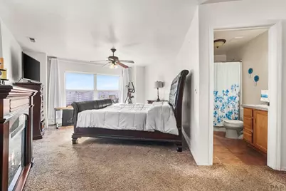 37 Tierra Casa Dr, Pueblo, CO 81005 - Photo 33