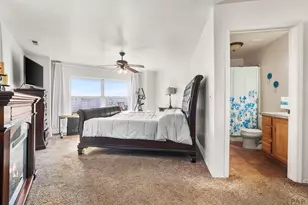 37 Tierra Casa Dr, Pueblo, CO 81005 - Photo 33