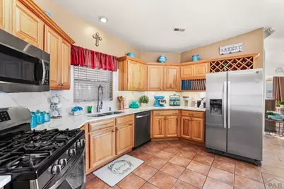 37 Tierra Casa Dr, Pueblo, CO 81005 - Photo 27