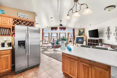 37 Tierra Casa Dr, Pueblo, CO 81005 - Photo 29