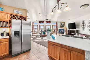 37 Tierra Casa Dr, Pueblo, CO 81005 - Photo 29