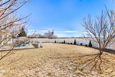 37 Tierra Casa Dr, Pueblo, CO 81005 - Photo 49