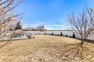 37 Tierra Casa Dr, Pueblo, CO 81005 - Photo 49